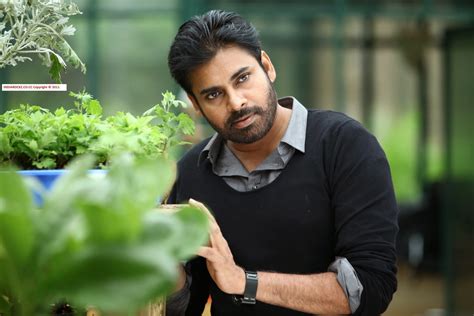 pawan kalyan HD wallpapers, backgrounds