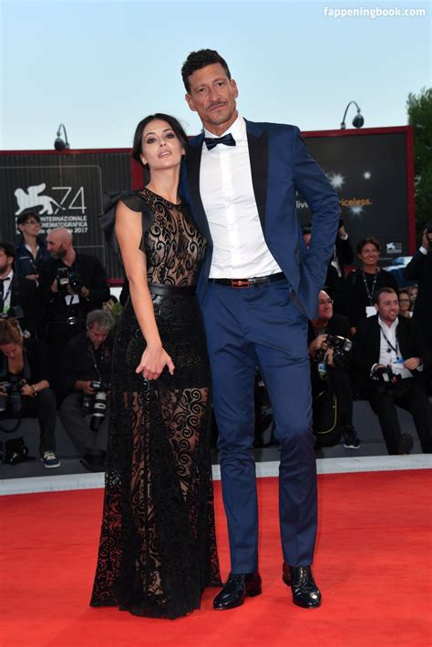 Mayra Pietrocola Nude OnlyFans Leaks Fappening FappeningBook