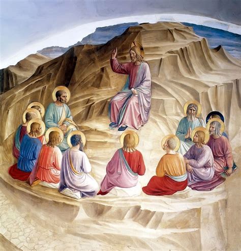 sermon   mount high resolution images