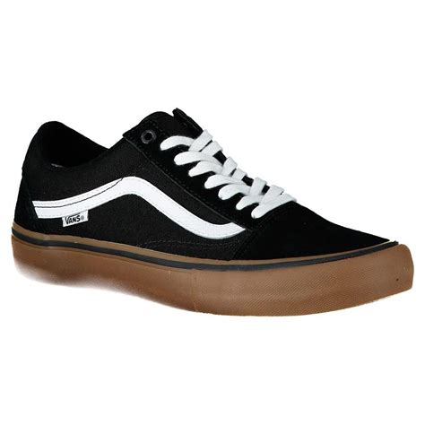 Conditionnel remplir Dégoûter site vans old skool Officier tolérance ...