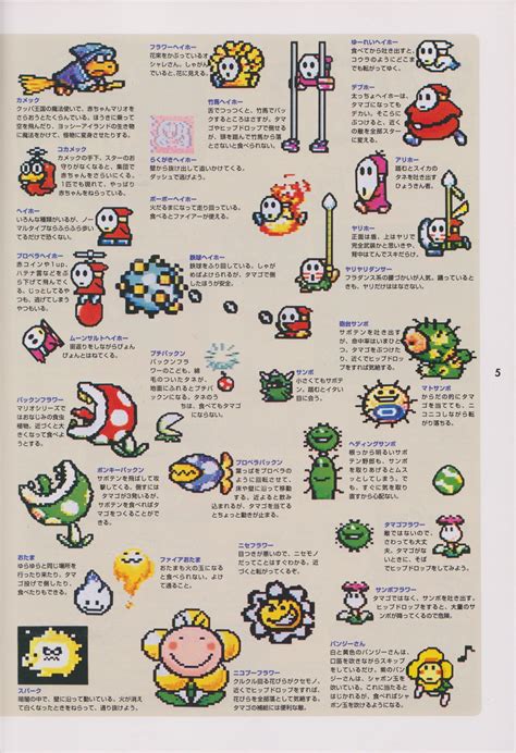 Cloud Drop - Super Mario Wiki, the Mario encyclopedia