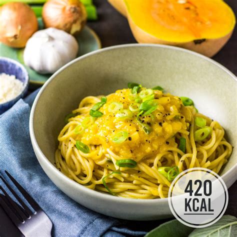 Zitronen Spaghetti Mit Garnelen Und Parmesan Frisch Viel Knoblauch