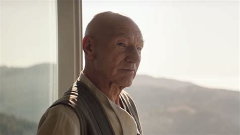 Star Trek Picard Ep Hints At Season Finale Spoiler Watch New