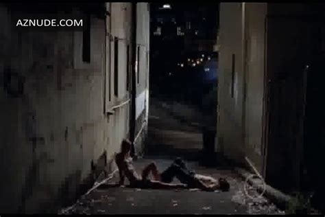 Zoe Tuckwell Smith Nude Aznude