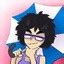 NoodleJacuzzi S Profile Hentai Foundry