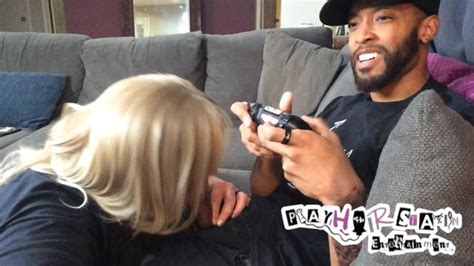 GTA Fuck Game Auto 18 From GTA Fuck Game Auto 18 2023 By PlayHerStation Entertainment