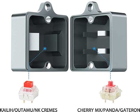 These are the Best Keyboard Switch Openers [2023 Guide] - Nerd Techy