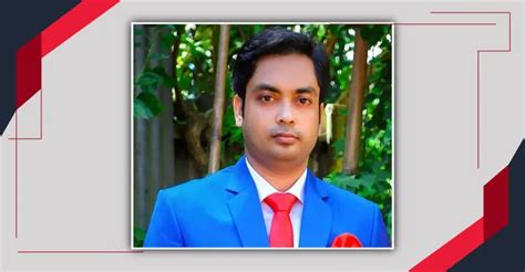 বিসিএসে প্রথম পছন্দের ক্যাডারই পেয়েছেন মনির