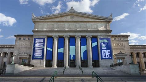 Chicago Museum Campus Museums & Exhibitions | GetYourGuide