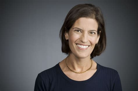 Getting to 50/50: The Life-Changing Journey - Wharton Work/Life