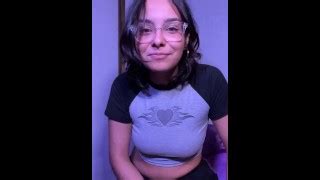 Free Ig Live Porn Videos From Thumbzilla