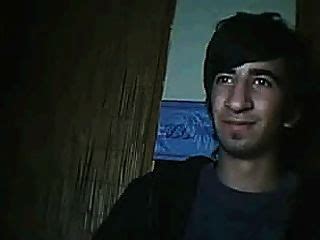 Turkish Gay Free Xxx Tubes Look Excite And Delight Turkish Gay Porn At Hotntubes