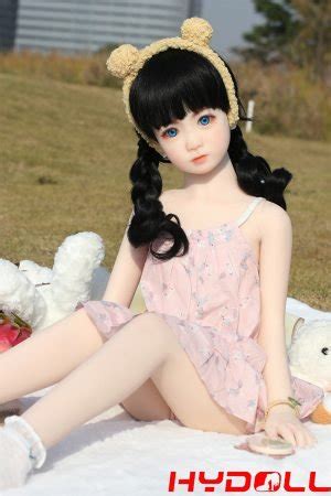 Cm Flat Chest Tpe Sex Doll Hydoll Net
