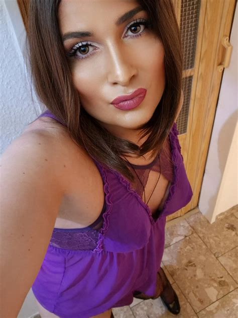 Your Sexy Queen Nude Pics XHamster