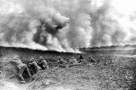 Black And White Pictures Of Animals In World War I Vintage Everyday