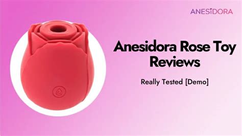 Rose Sex Toy Vs Satisfyer Pro Hands On Reviews