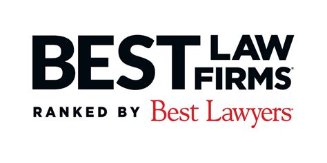 Best Lawyers Announces Launch of Newly Rebranded and Independent Home ...