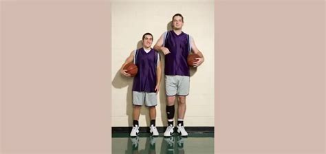 Does Height Matter in Basketball? (Detailed Answer)