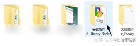 Zlibrary官方发布插件丨实时定位最新网站地址，再也不怕迷路 知乎