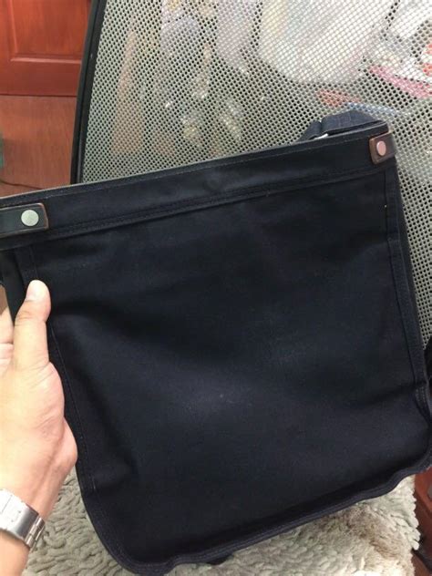 Authentic Porter Girl Naked Bag Women S Fashion Bags Wallets Cross Body Bags On Carousell