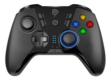 Easysmx Sl G Inal Mbrico Gamepad Cuotas Sin Inter S