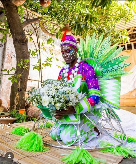 Espa O Aberto E Vamos De Fantasia Da Cubango Galeria Do Samba