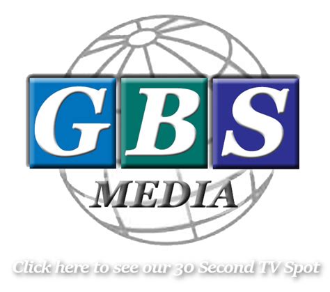 GBS LogoalphaClick2 - GBS Media