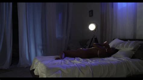 TOO HOT CUM FASTER Ayumi Anime