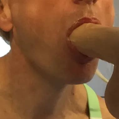 Ts Fun On A Bike Shemale In Russian Porn Xhamster