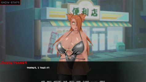 Sarada Training Part Sexy Busty Babe By LoveSkySan Free Porn Videos YouPorn