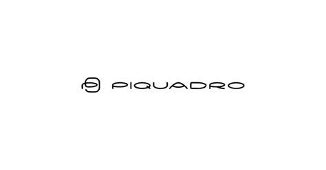 Piquadro Promo Codes - 10% Off (Sitewide) in February 2025