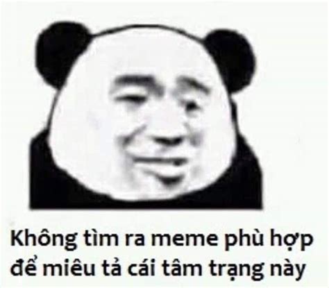 Ghim C A Linlinmonchi Tr N Memes Meme H I H C Chuy N C I