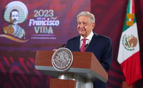 Los Otros Datos De GEA ISA AMLO Y Morena Ganan El 2024