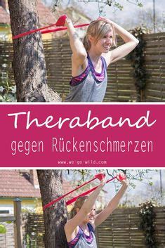 Terraband Bungen Ideen Bungen Band Workout Fitness Bungen