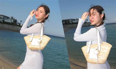 Sao Vi T I Chi N Bikini Gi A Th I Ti T N Ng N Ng D P L