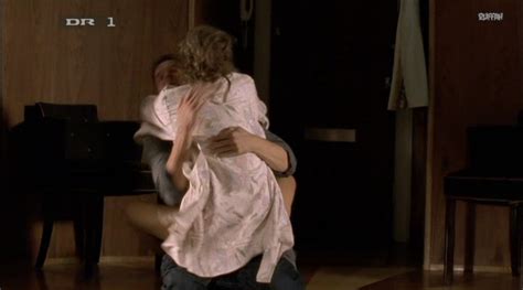 Karen Lise Mynster Nude Pics Page 1