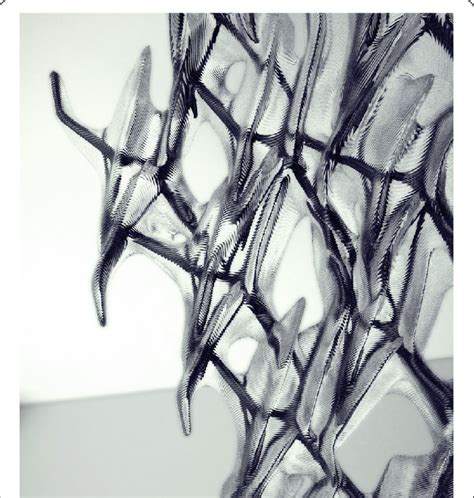 Polymer/Composite study | Download Scientific Diagram 