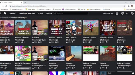 Los Juegos De Roblox Que Te Dan Ropa Gratis Real Youtube