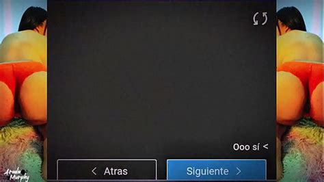 Videochat Videos XVIDEOS