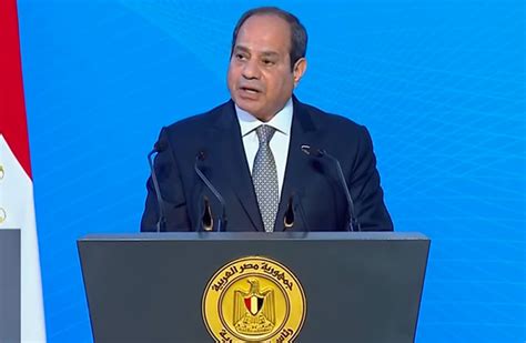 الرئيس السيسي وجهت بزيادة الحد الأدنى لإعانات الطوارئ للعمال من 600