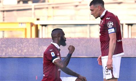 Juve Torino Le Probabili Scelte Di Longo Ilbianconero