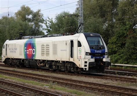 159 Fotos - Bahnfotokiste.startbilder.de