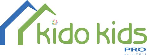 KIDO KIDS PRO