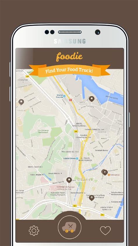 Foodie Pro Apk - Foodie! APK for Android Download