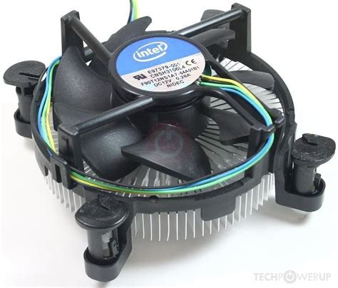 Intel Core i3-2105 Specs | TechPowerUp CPU Database
