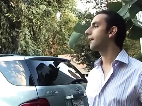 Savannah Paige Porn Videos Porn Star Sex Scenes Xhamster