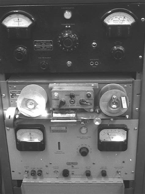 Jim Hawkins Wpat Am Transmitter Page