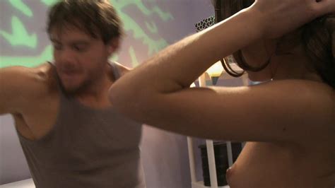 Slender Honey Gets Her Hole Stretched By A Thick Pole Top Rated Blowjob Porn XHamster