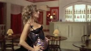 Novogodnyaya Noch Nude Scenes Aznude