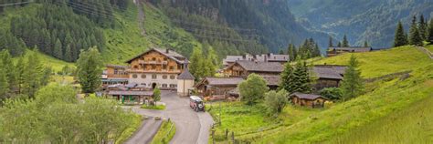 The best available hotels & places to stay near Tauer, Austria